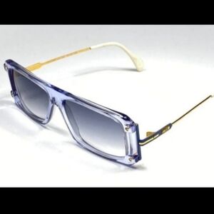 Vintage Cazal Sunglasses